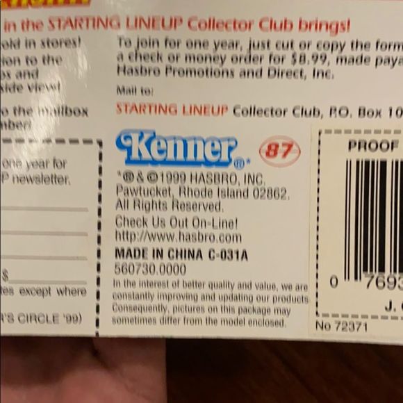 NASCAR Jeff Gordon - Picture 3 of 4